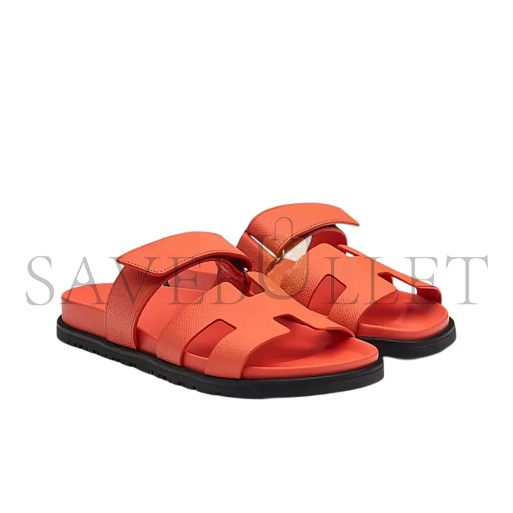 H**mes chypre sandal h212253z3l